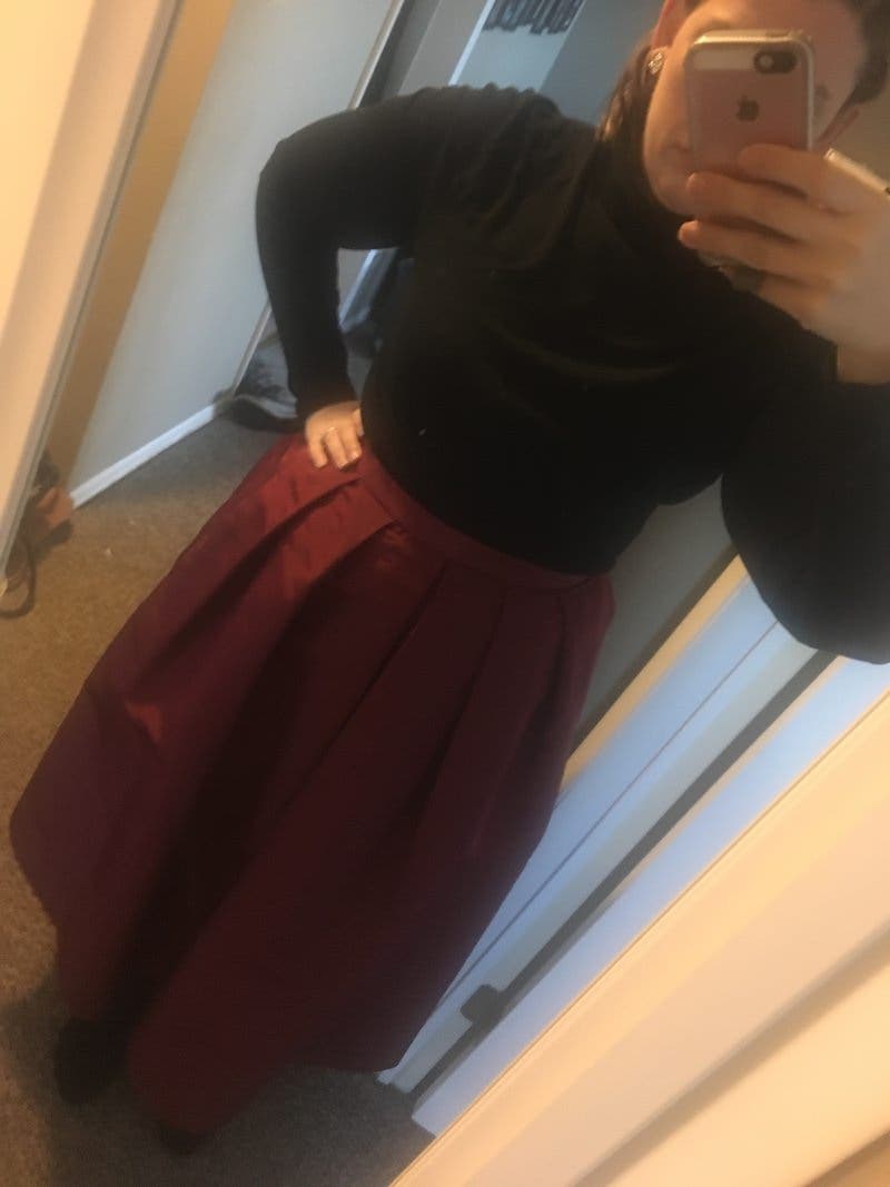 review thumbnail images 3