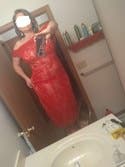 review thumbnail images 9