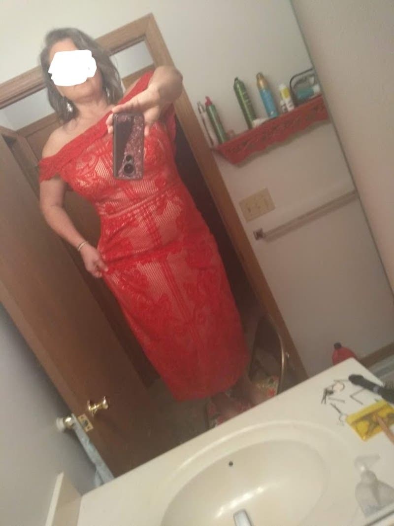 review thumbnail images 9