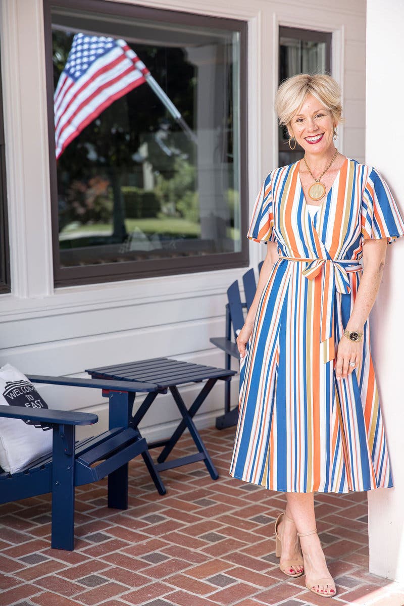 review thumbnail images 2