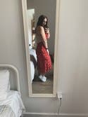 review thumbnail images 14