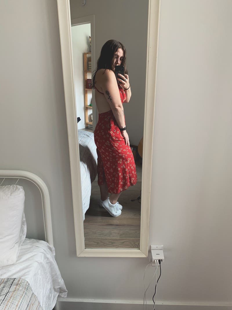 review thumbnail images 14