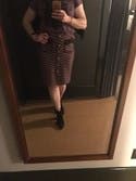review thumbnail images 16