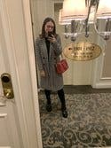 review thumbnail images 8