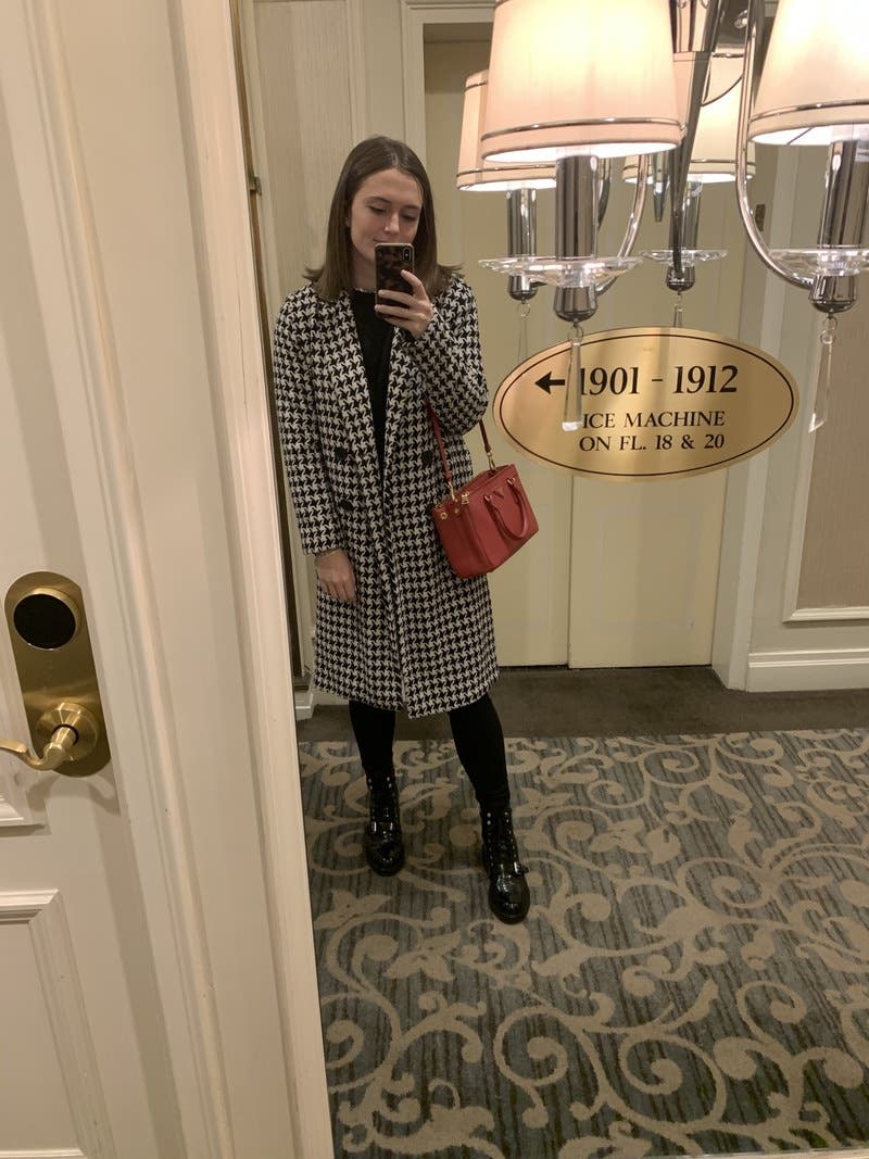 review thumbnail images 8