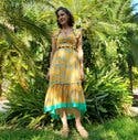 review thumbnail images 7