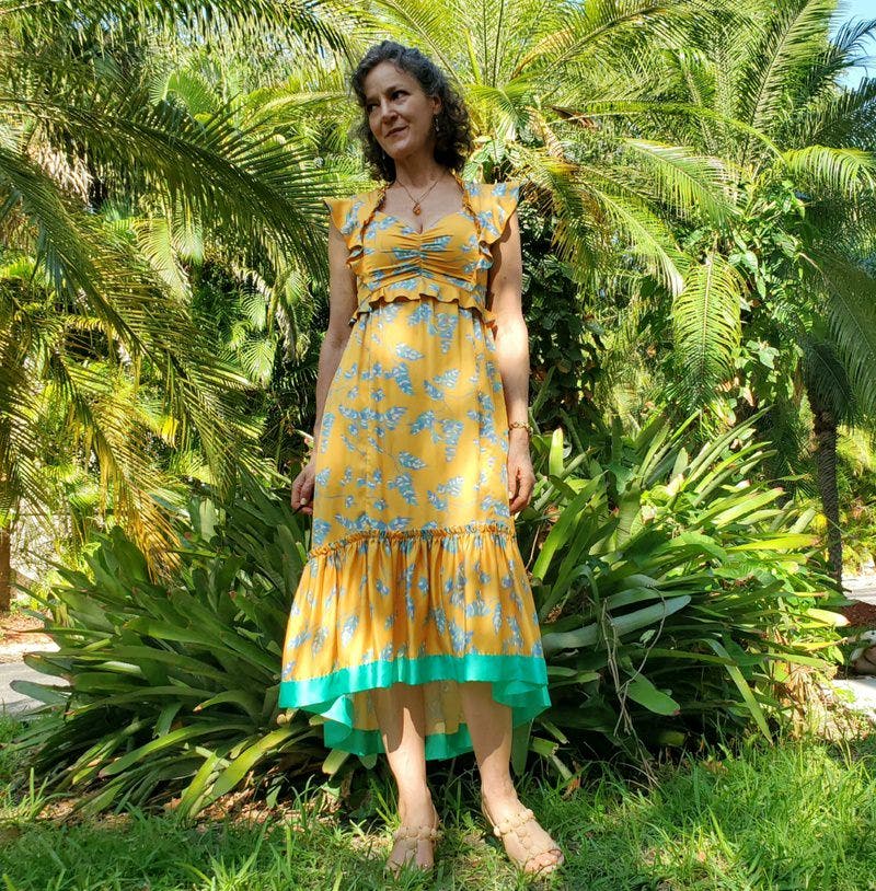 review thumbnail images 7