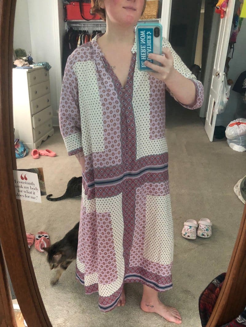 review thumbnail images 7