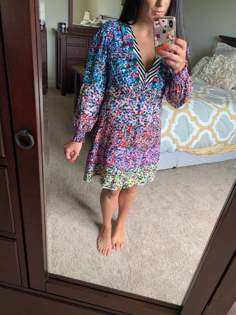 review thumbnail images 13