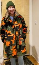 review thumbnail images 14