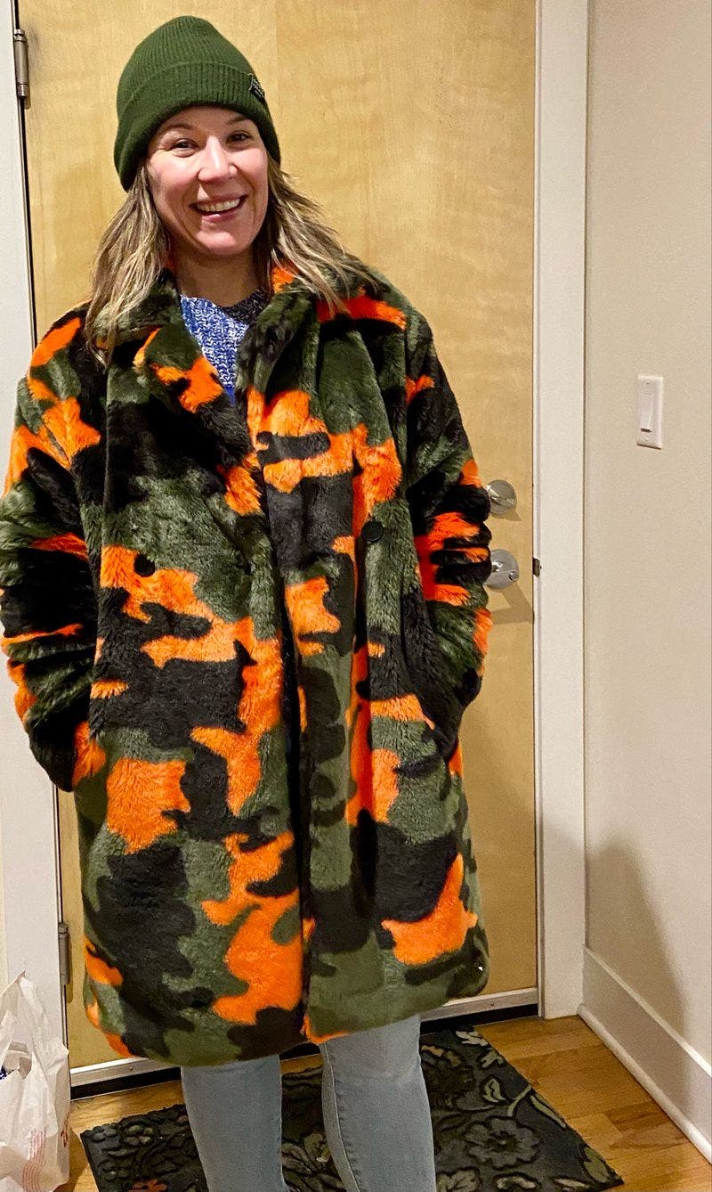 review thumbnail images 14