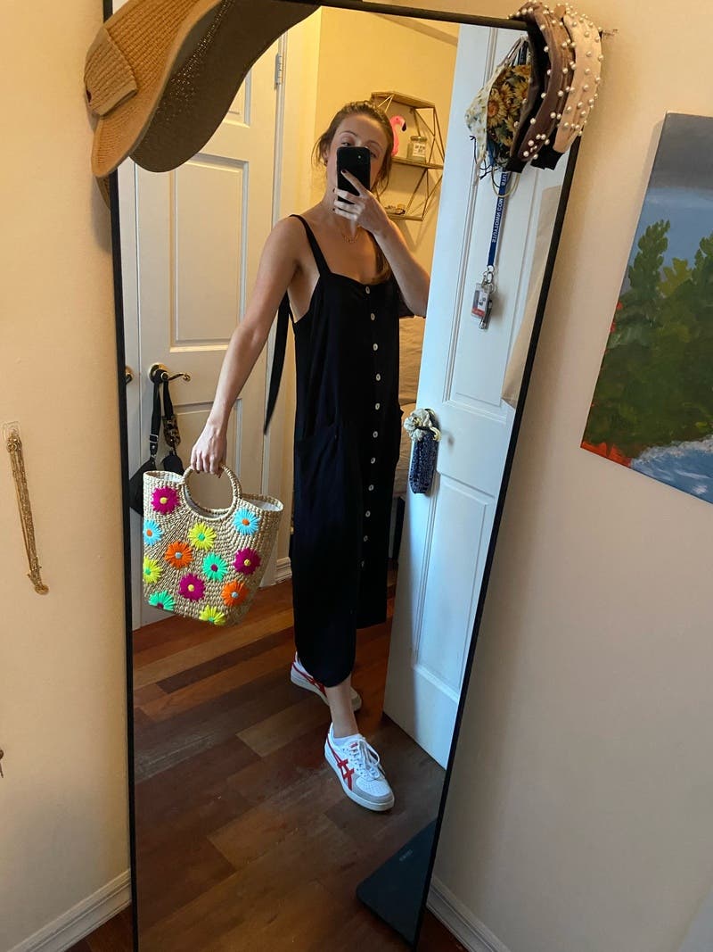 review thumbnail images 10