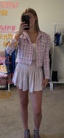 review thumbnail images 11