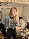 review thumbnail images 6