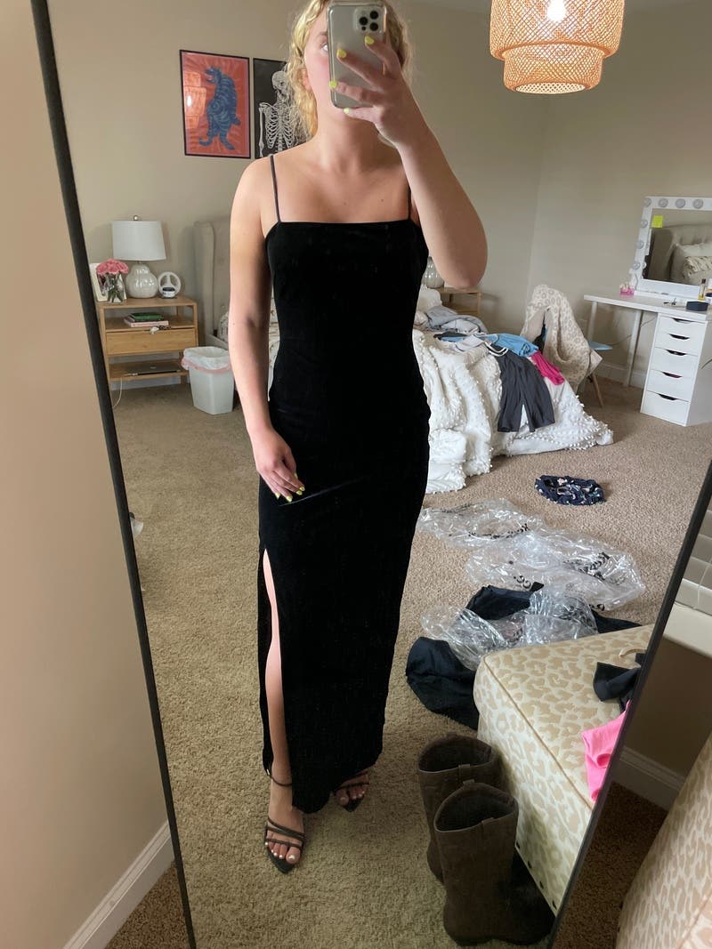Katie