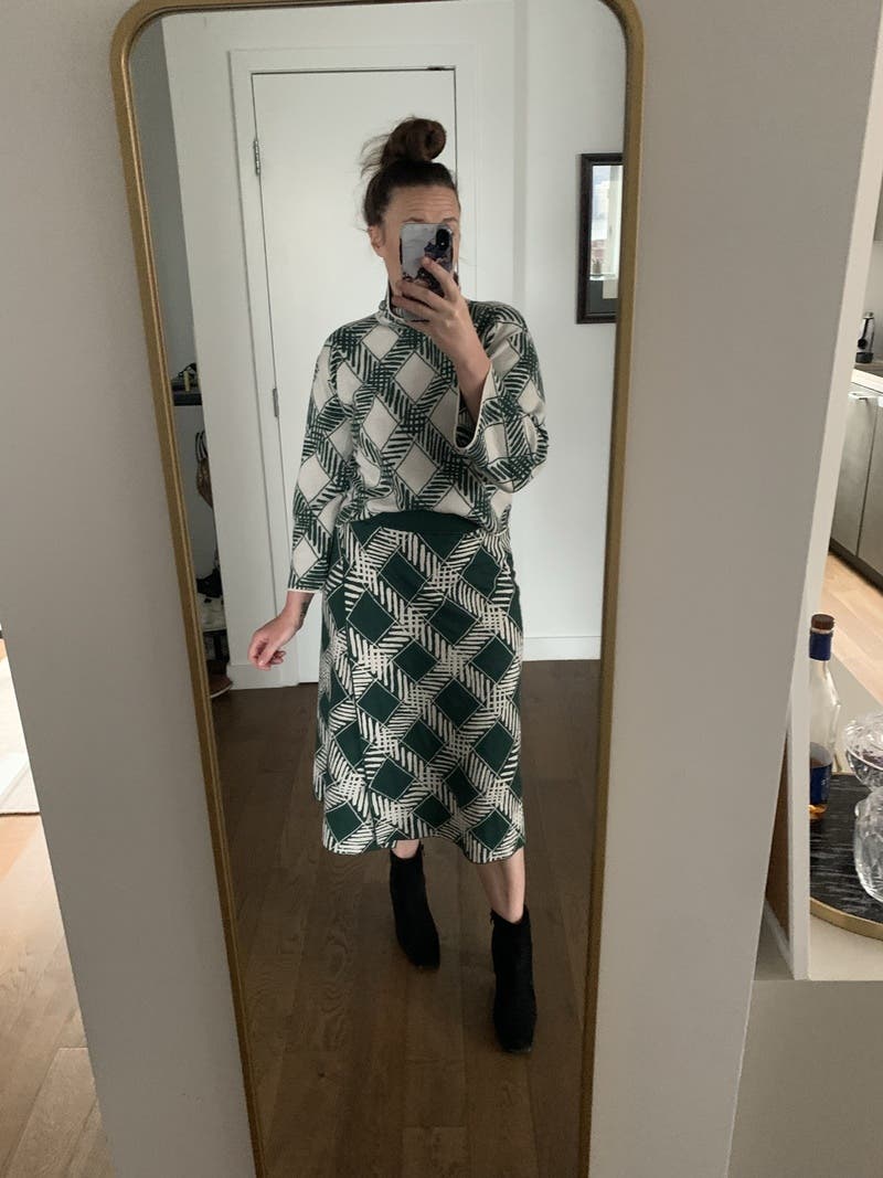 review thumbnail images 13