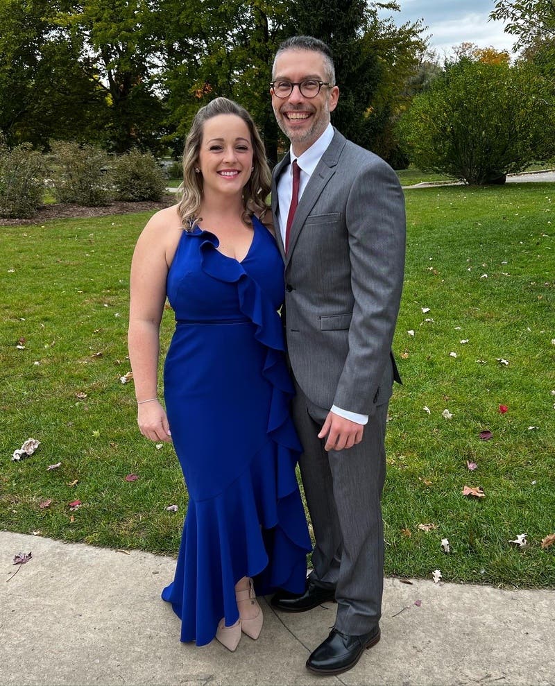 review thumbnail images 14