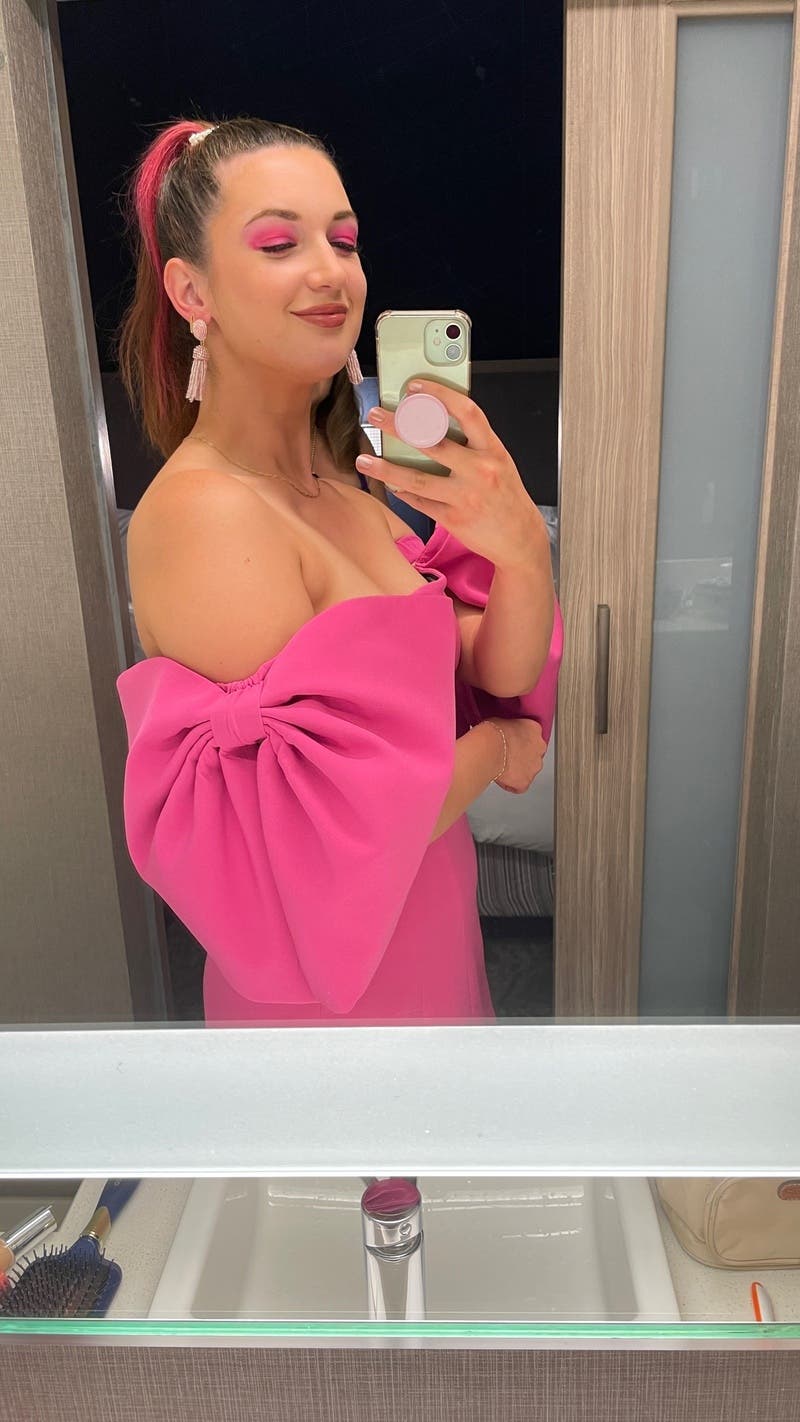 Ellen