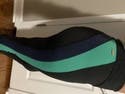 review thumbnail images 0
