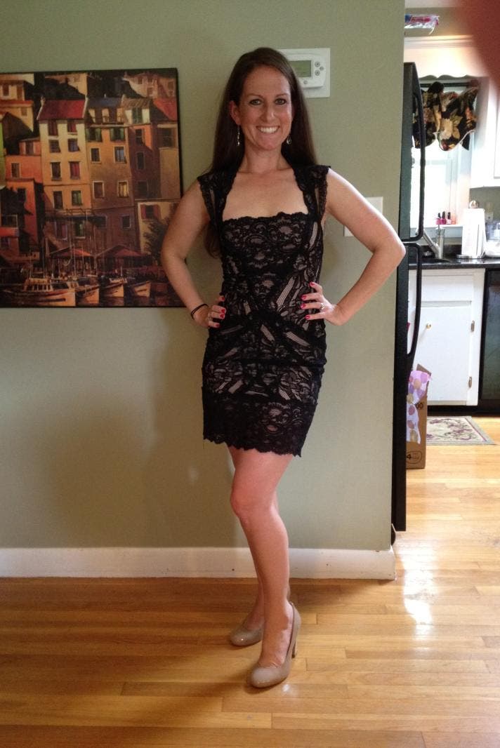 Kate