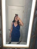 review thumbnail images 16