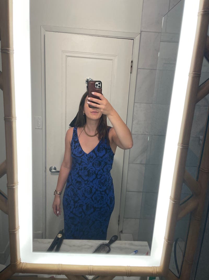 review thumbnail images 16