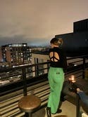 review thumbnail images 6