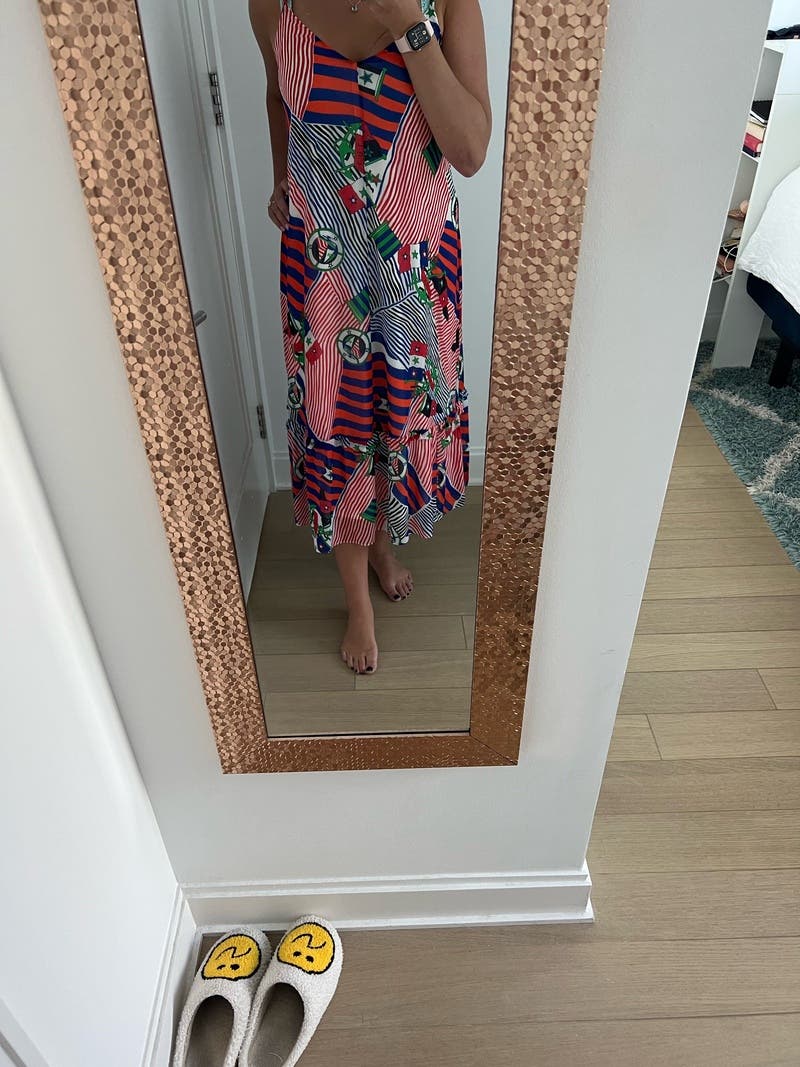 review thumbnail images 0