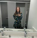 review thumbnail images 16