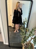 review thumbnail images 4
