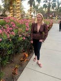 review thumbnail images 15