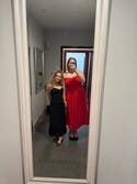 review thumbnail images 19