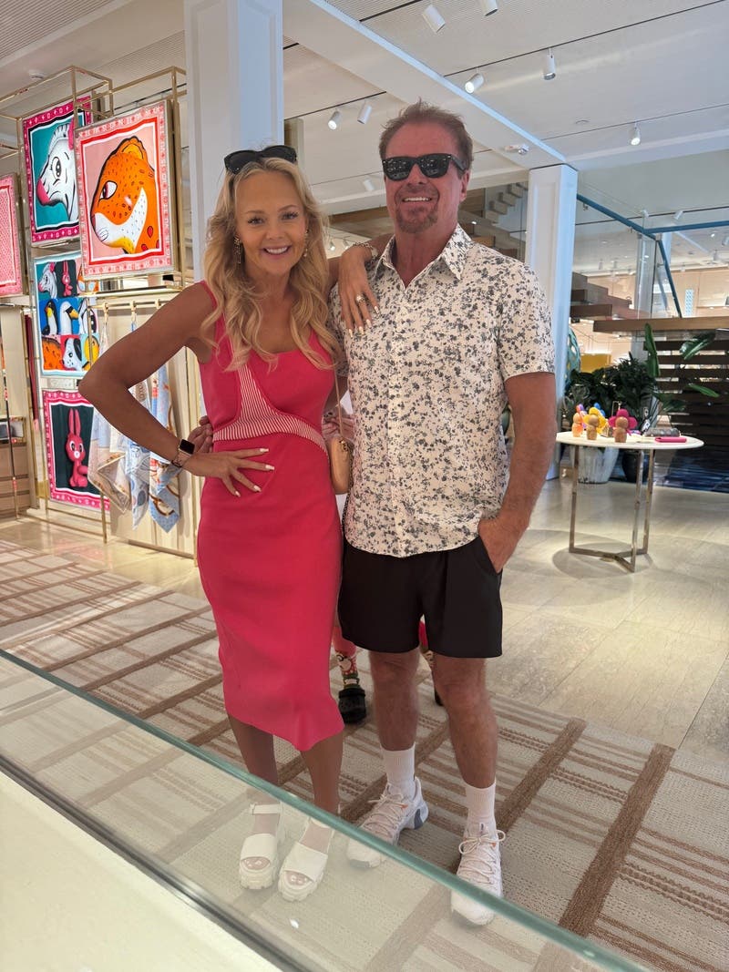 review thumbnail images 11