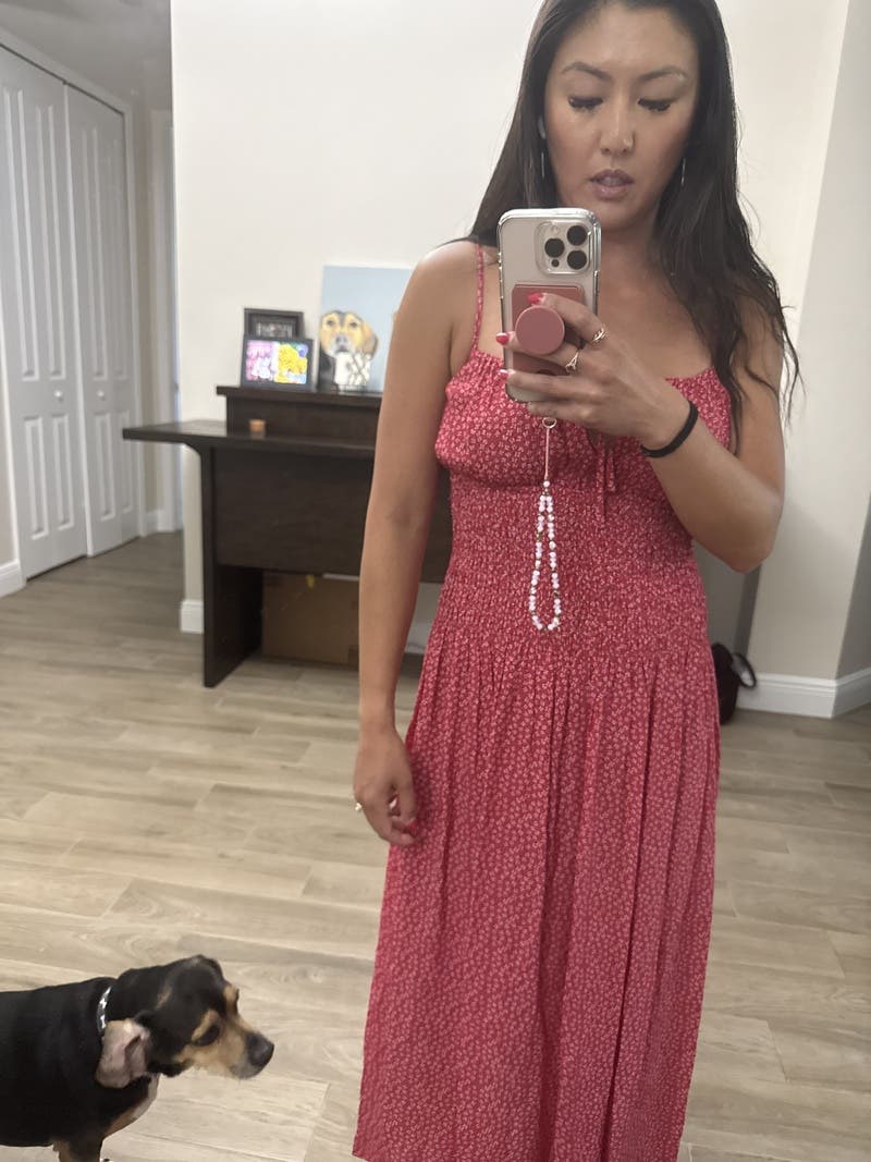 review thumbnail images 17