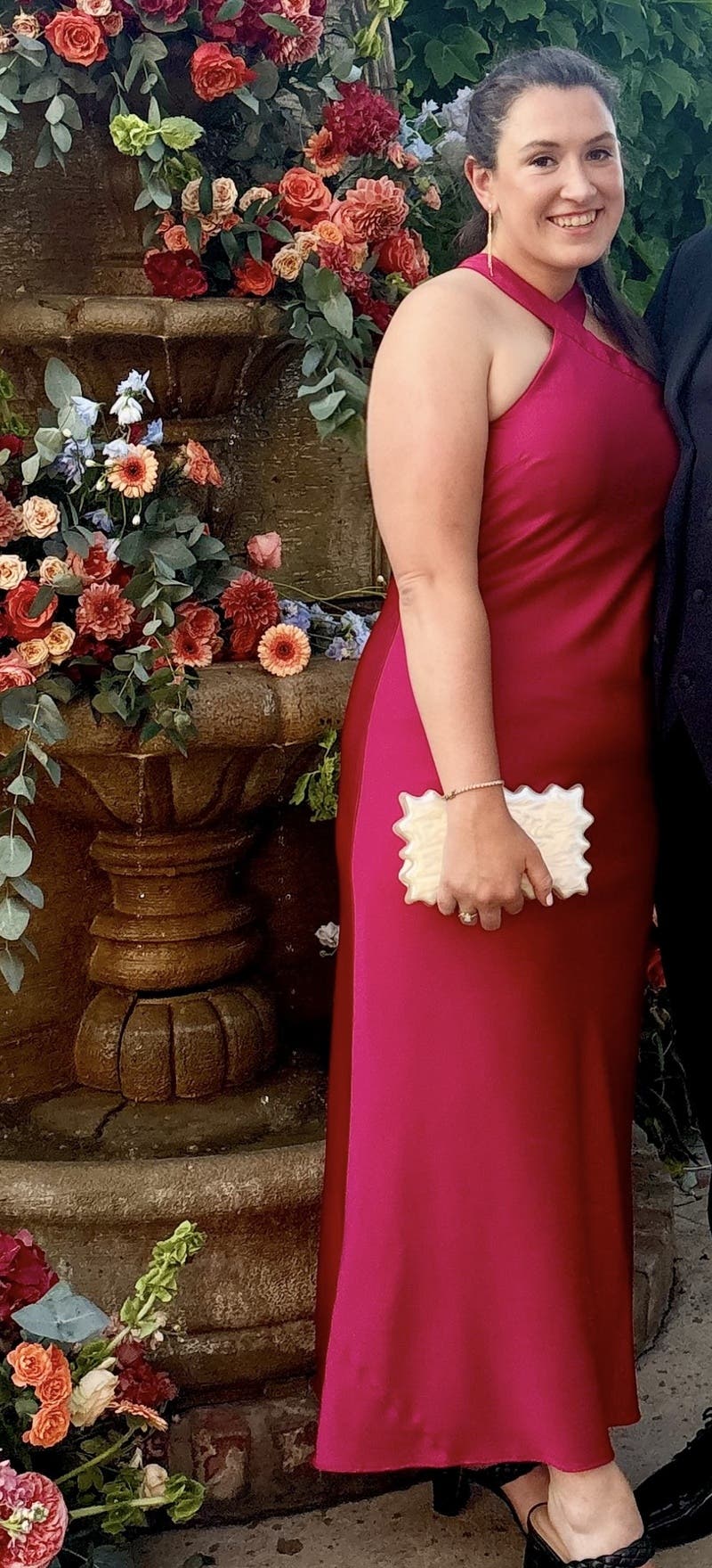 review thumbnail images 7