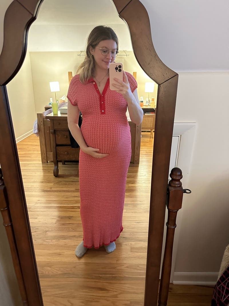 review thumbnail images 5