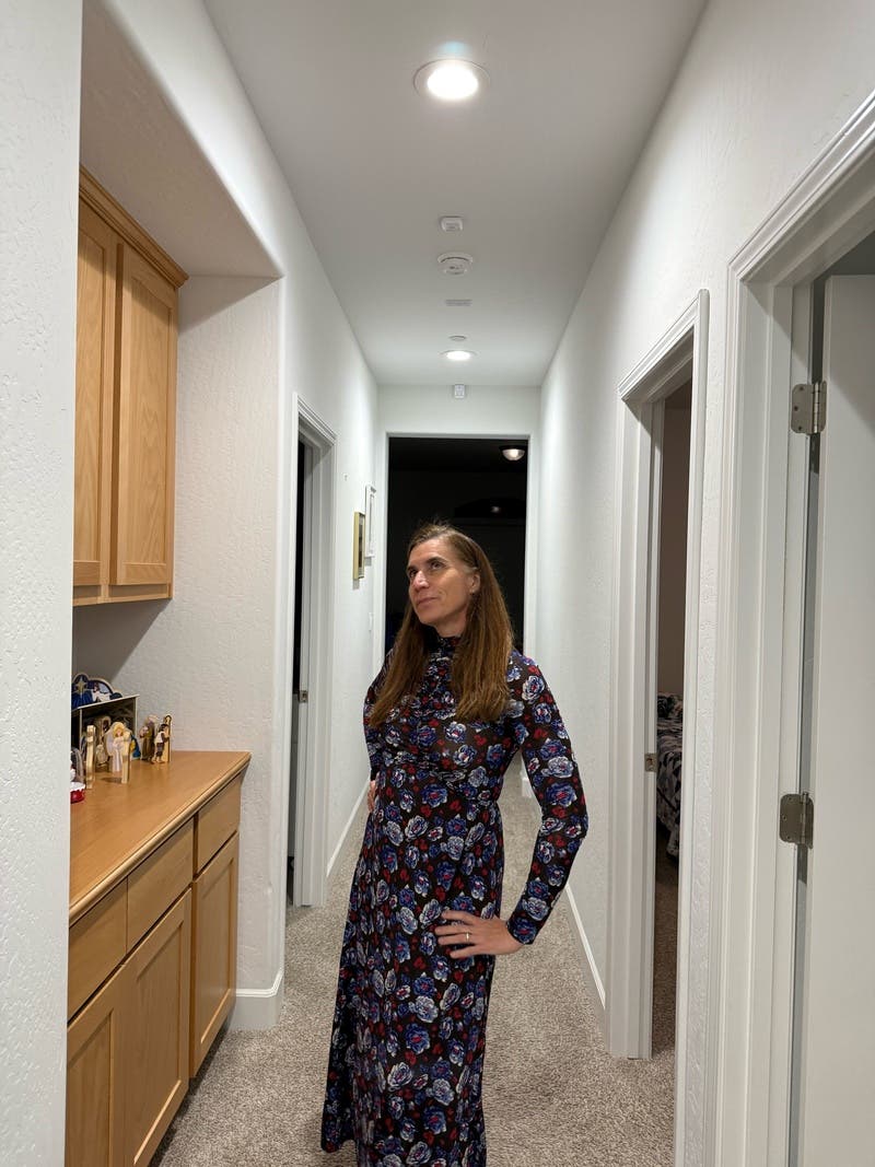 review thumbnail images 6