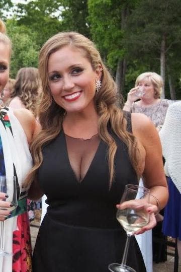 Lauren