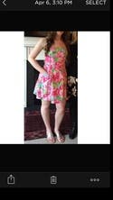 review thumbnail images 3