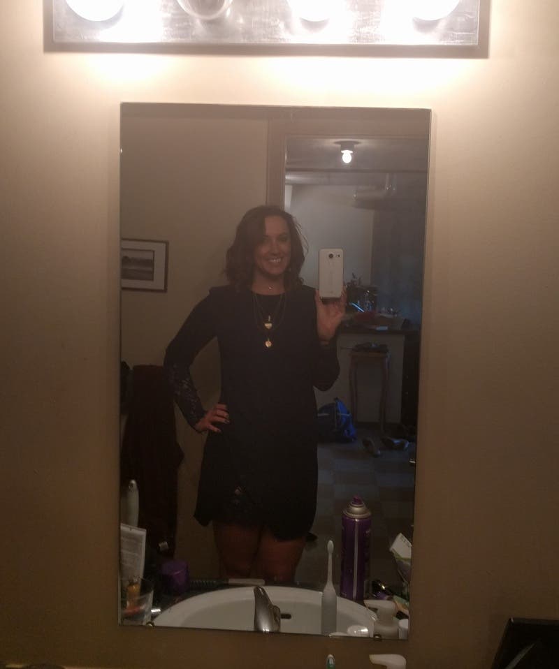 review thumbnail images 16