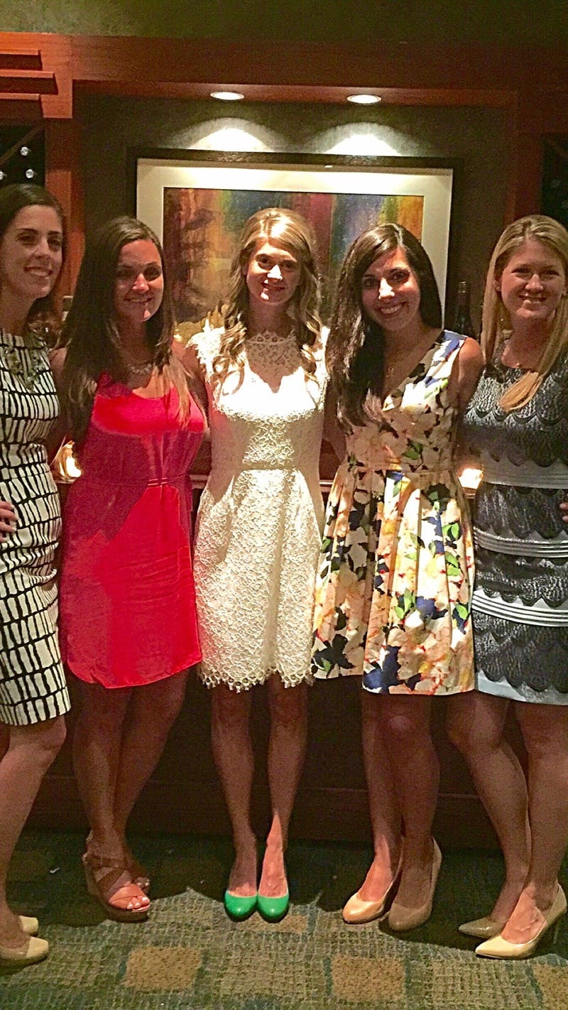 review thumbnail images 18