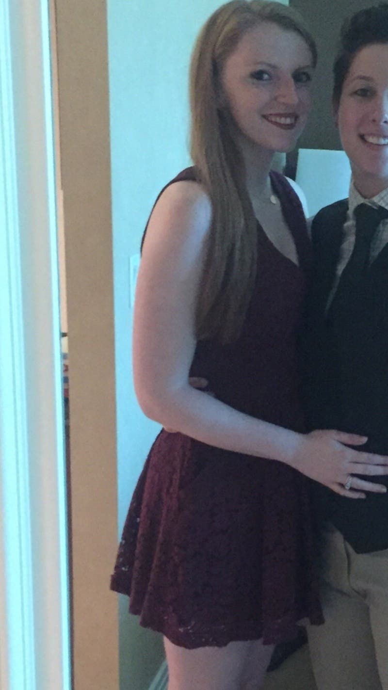 Emily 