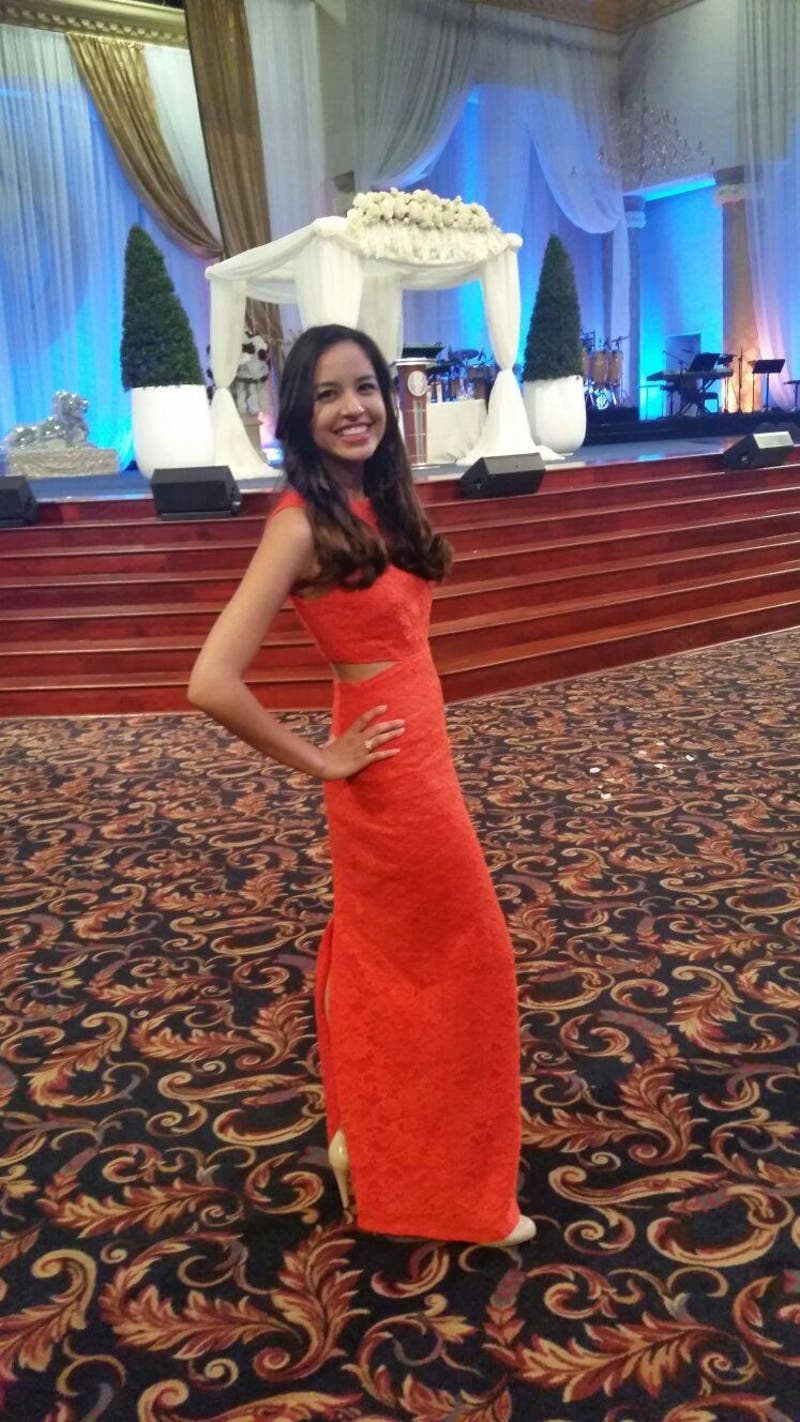 review thumbnail images 7