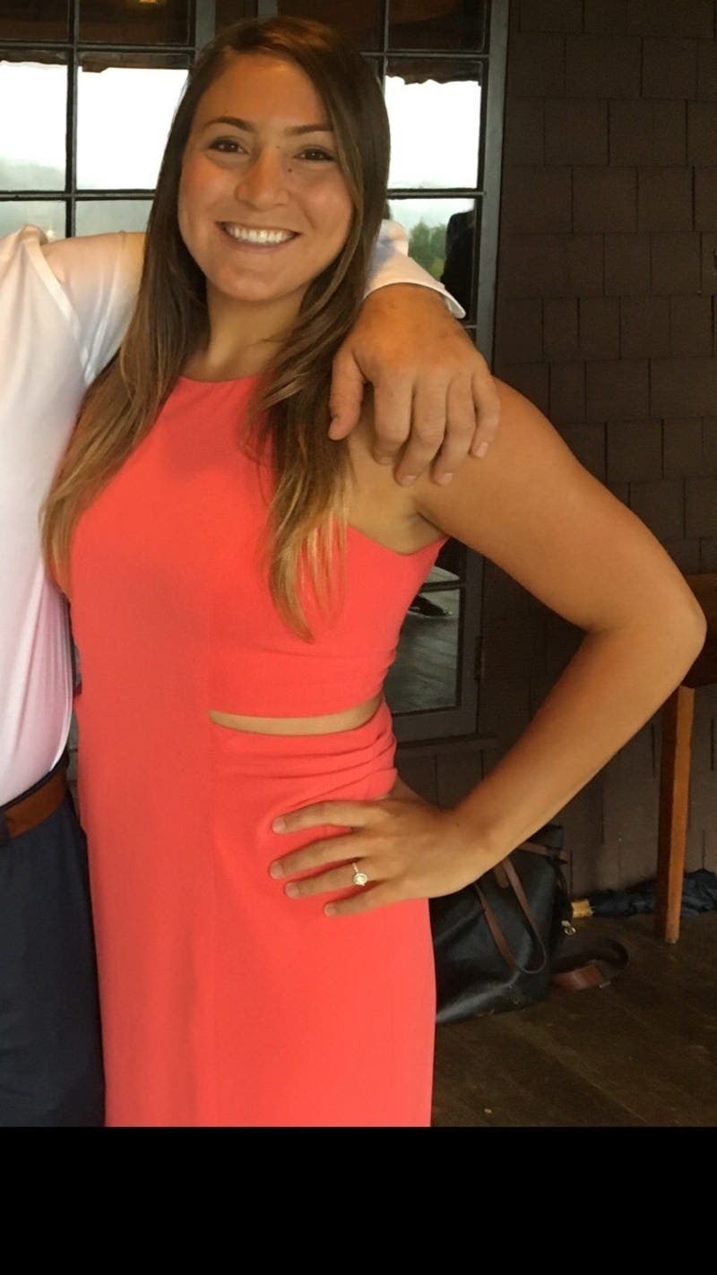 Jayne