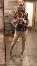review thumbnail images 14