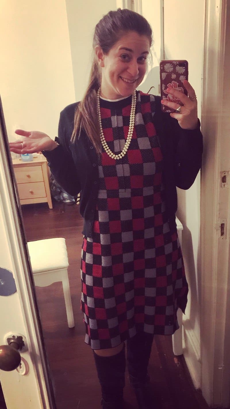 review thumbnail images 3