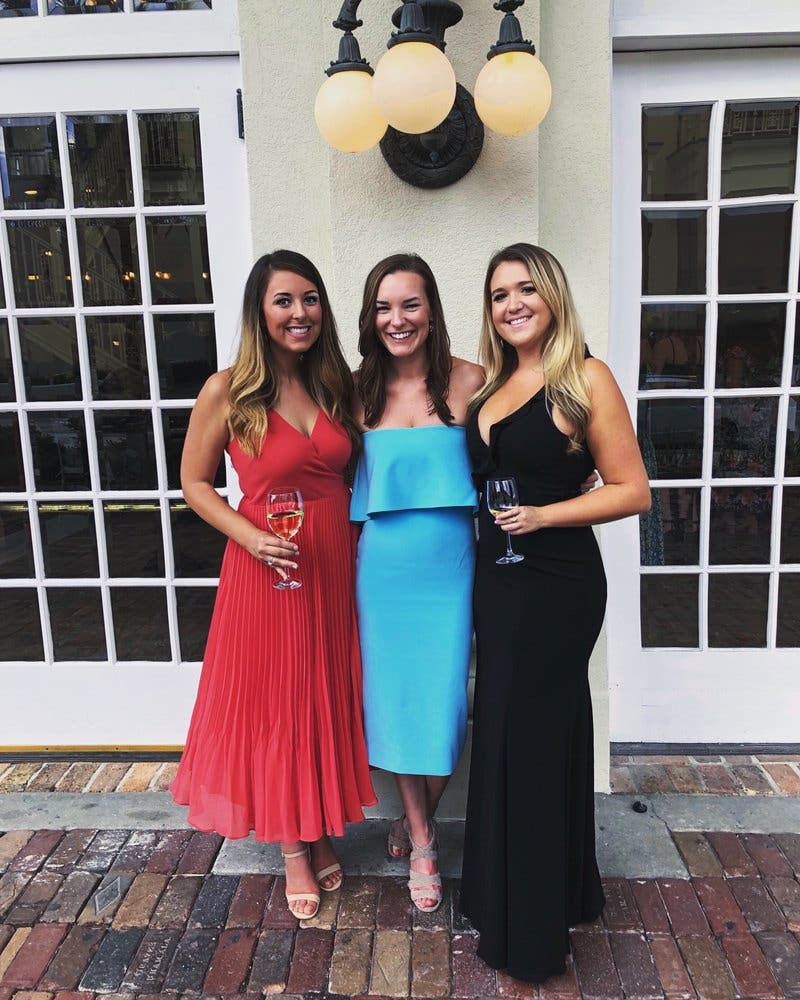 review thumbnail images 3