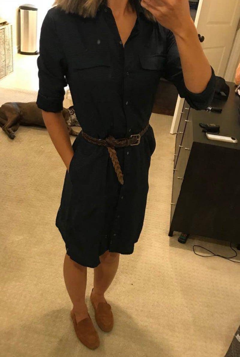 Rosie