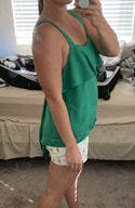 review thumbnail images 6