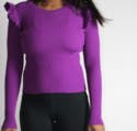 review thumbnail images 7